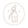 Serum + SPF