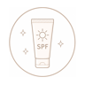 SPF 50